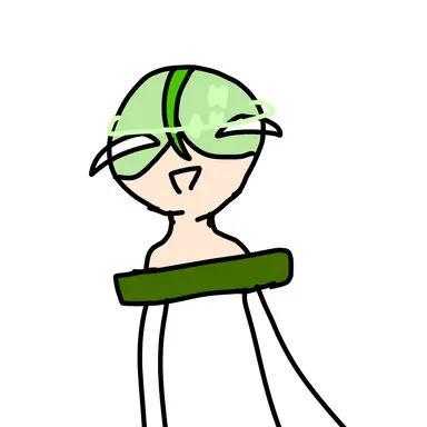 Profile image of 퓨아