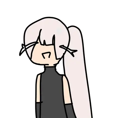 Profile image of 루루