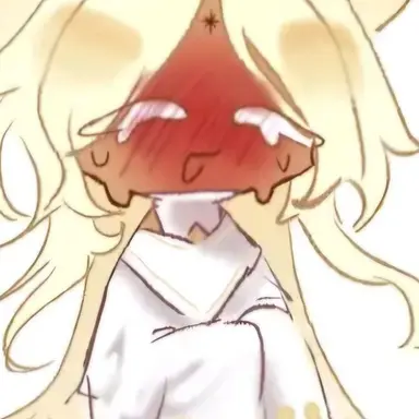 Profile image of 퓨어바닐라 쿠키