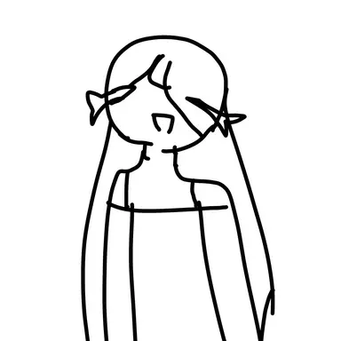 Profile image of 퓨린