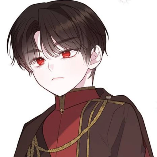 에이단