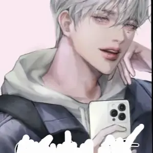 Profile image of 민수호