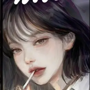 Profile image of 박유나