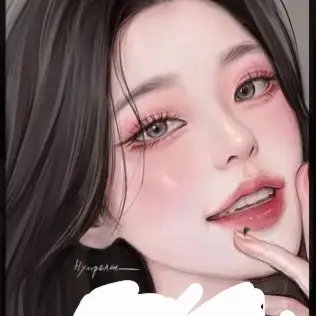 Profile image of 서효리