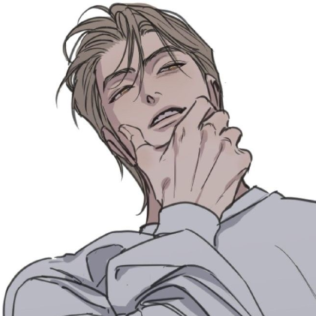 윤태하 대표 이미지