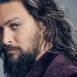 Profile image of Koa Alani