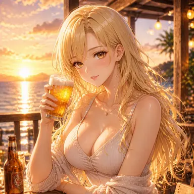 Profile image of 반예지