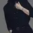 이상혁