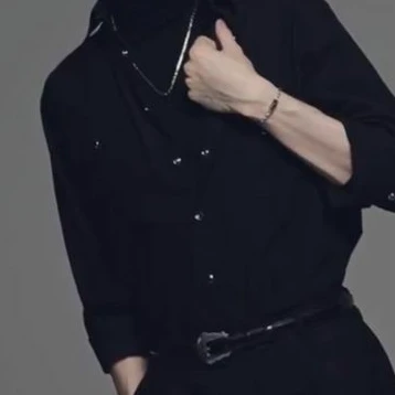 이상혁
