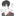 시리우스 블랙