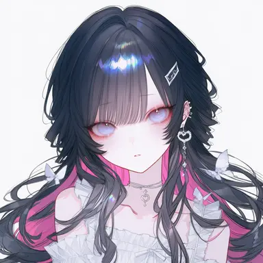 Profile image of 이서화