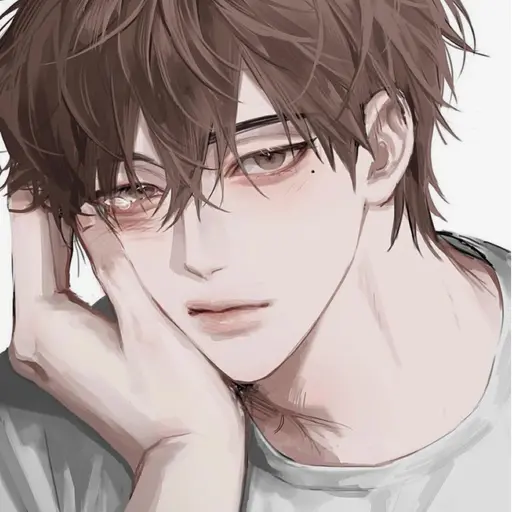 PotentUrine9471의 강승혁