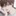 강승혁