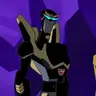 Profile image of Prowl