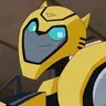 Profile image of Bumblebee
