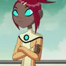 Profile image of Sari