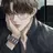 정수혁