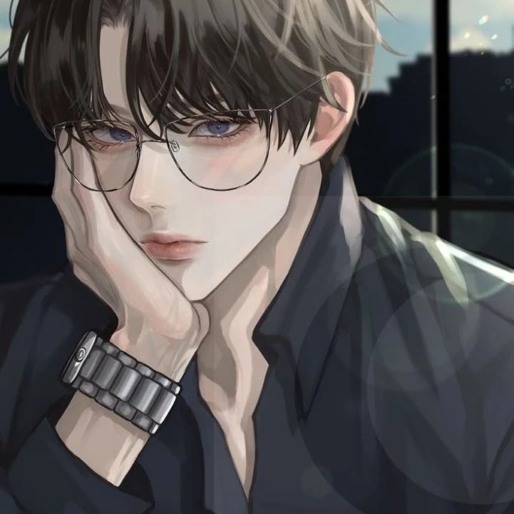 정수혁