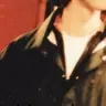 Profile image of 노엘 갤러거