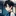 박유준