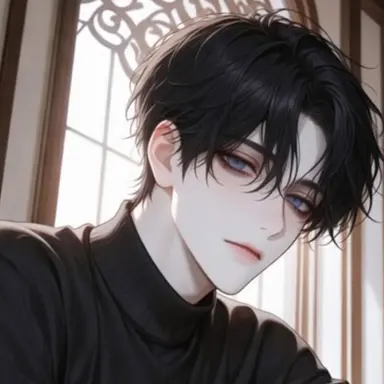 Profile image of 瀬尾 瑛介