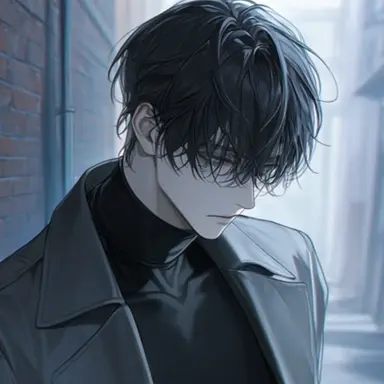 Profile image of 瀬尾 瑛介