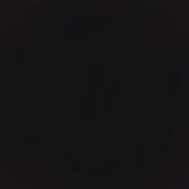 Profile image of サム