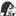 귀시니