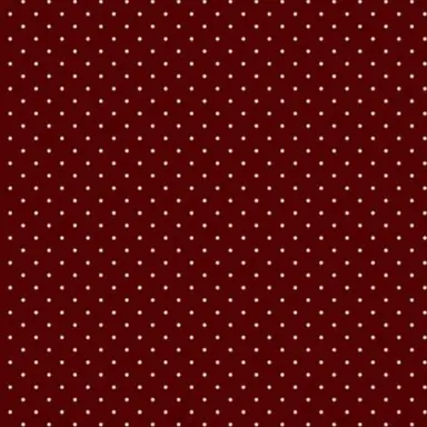 Profile image of 1番目