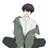 호시나 소우시로