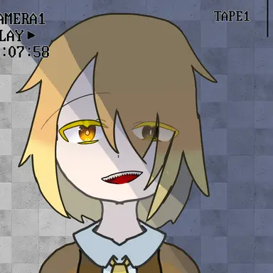Profile image of リテ