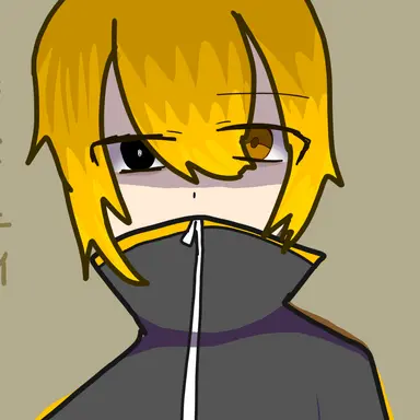 Profile image of エリト