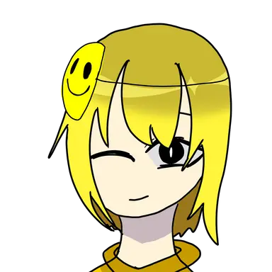 Profile image of テイ