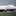 PAM AM747-100