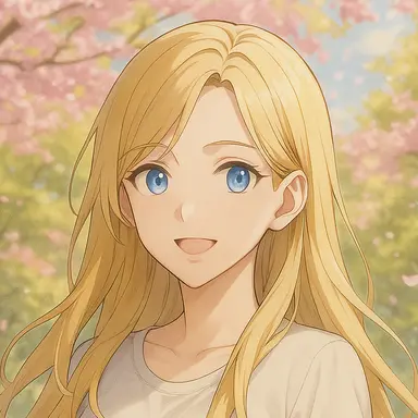 Profile image of Elie