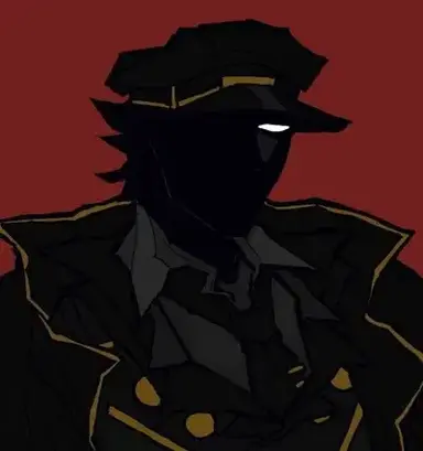 Profile image of Valentino