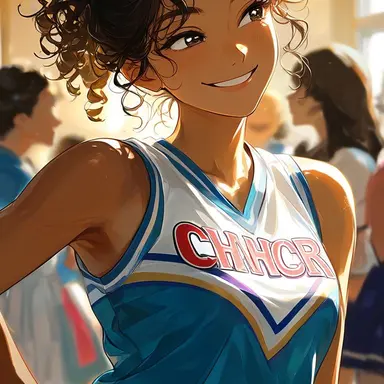 Profile image of Julie