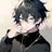 春