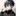 春