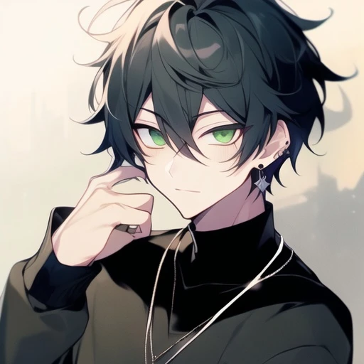 春