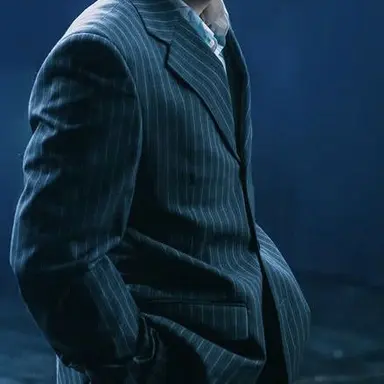 Profile image of 廣瀨真人