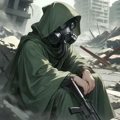 Profile image of キム・ソミン