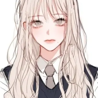 Profile image of 조서연