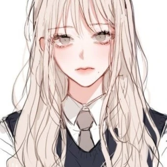 조서연