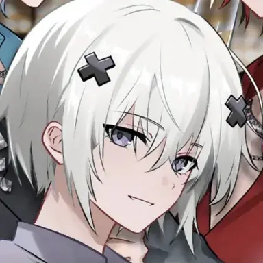 Profile image of 白河 メルト