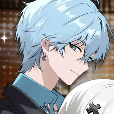 Profile image of 東雲 ラピス