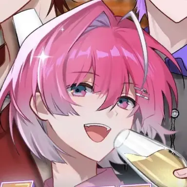 Profile image of 本堂 みかさ