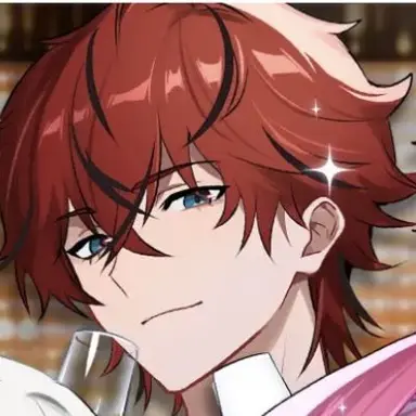 Profile image of 花道 ロゼ