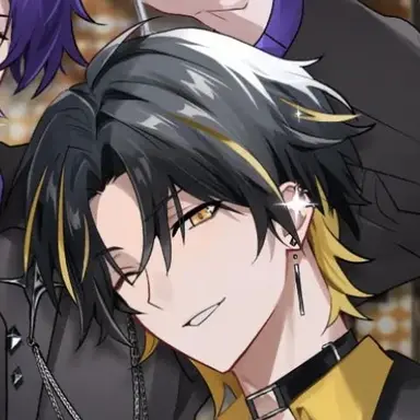 Profile image of 明雷 らいと