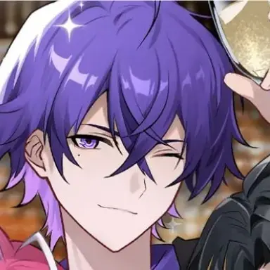 Profile image of 立花 心音